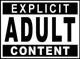 460>_1139676
